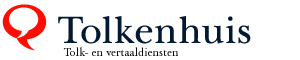 Tolkenhuis